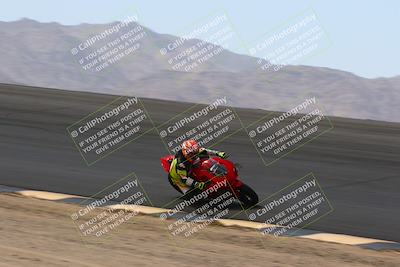 media/Apr-10-2022-SoCal Trackdays (Sun) [[f104b12566]]/Bowl (11am)/